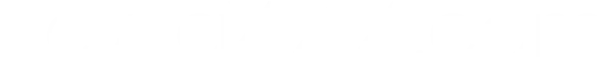 SevillaXXX Logo