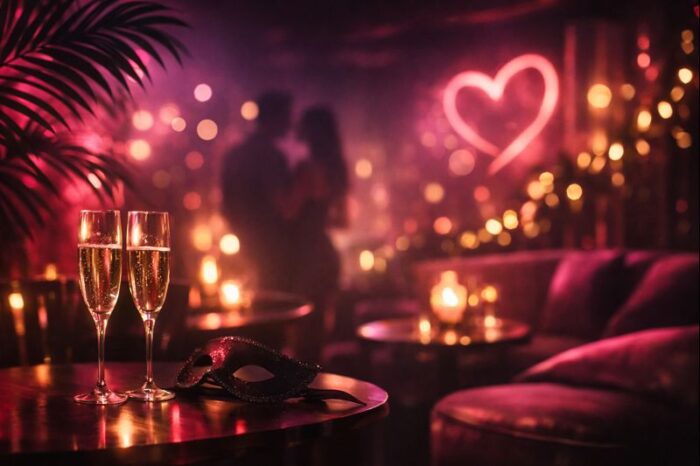 Sábados Temáticos 17/01/2026